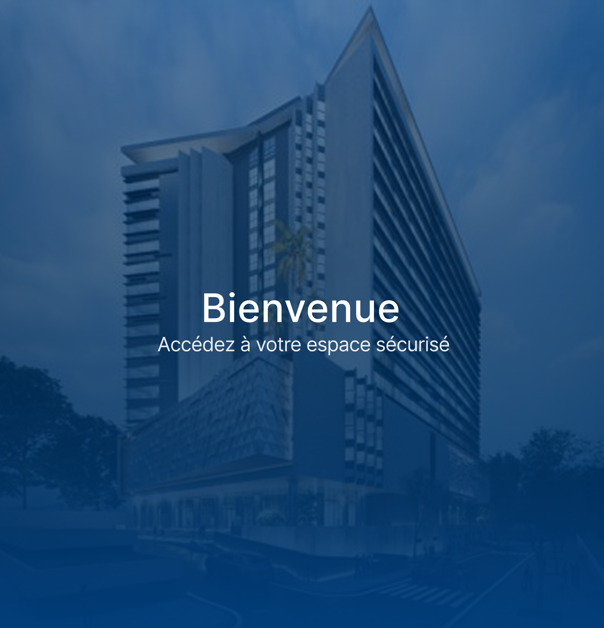 Illustration Connexion