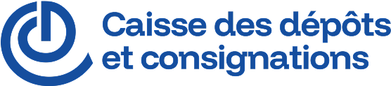 Logo CDC